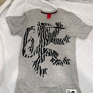 Nike LeBron Shirt